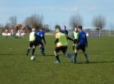 S.K.N.W.K. 2 - D.V.O. '60 4 (competitie) seizoen 2022-2023 (2/118)